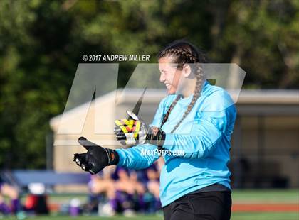 Thumbnail 3 in Royalton-Hartland @ Sweet Home photogallery.