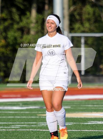 Thumbnail 1 in Royalton-Hartland @ Sweet Home photogallery.