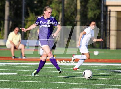 Thumbnail 1 in Royalton-Hartland @ Sweet Home photogallery.