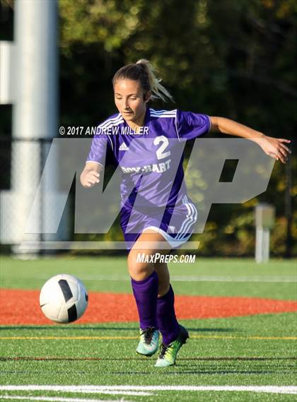 Thumbnail 1 in Royalton-Hartland @ Sweet Home photogallery.