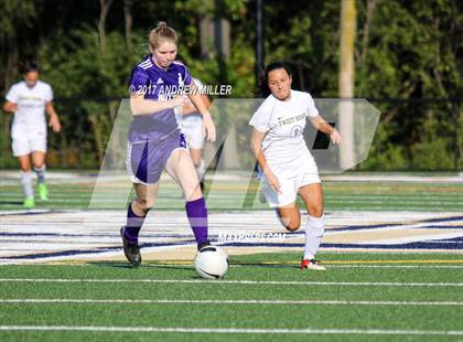 Thumbnail 3 in Royalton-Hartland @ Sweet Home photogallery.