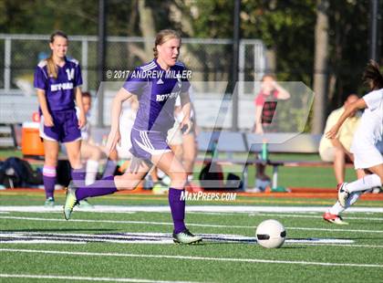Thumbnail 3 in Royalton-Hartland @ Sweet Home photogallery.