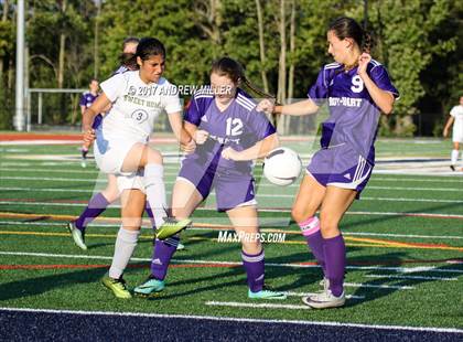 Thumbnail 3 in Royalton-Hartland @ Sweet Home photogallery.
