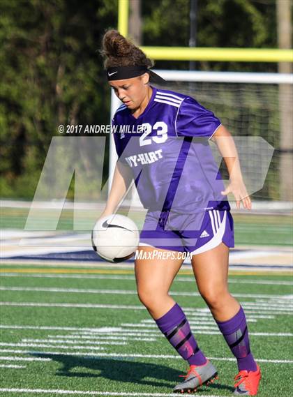 Thumbnail 1 in Royalton-Hartland @ Sweet Home photogallery.