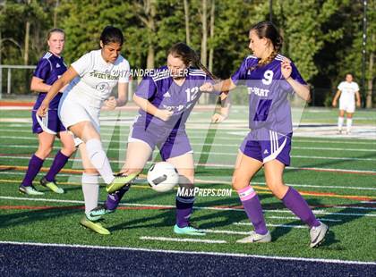 Thumbnail 2 in Royalton-Hartland @ Sweet Home photogallery.