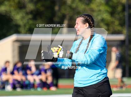 Thumbnail 2 in Royalton-Hartland @ Sweet Home photogallery.