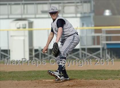 Thumbnail 3 in Windsor @ Rocky Hill photogallery.