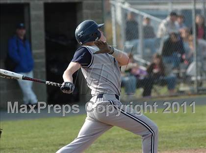 Thumbnail 2 in Windsor @ Rocky Hill photogallery.