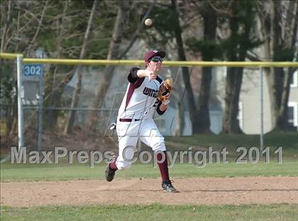 Thumbnail 1 in Windsor @ Rocky Hill photogallery.
