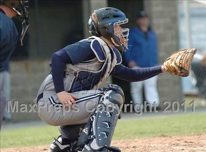Thumbnail 3 in Windsor @ Rocky Hill photogallery.