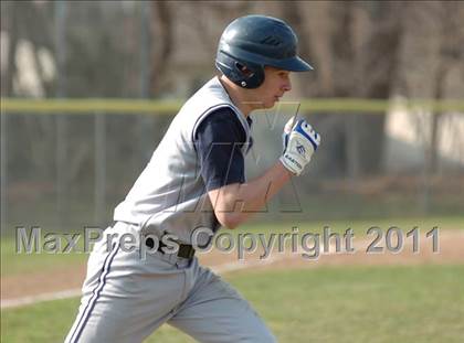 Thumbnail 2 in Windsor @ Rocky Hill photogallery.