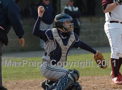Thumbnail 1 in Windsor @ Rocky Hill photogallery.