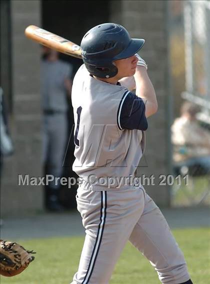 Thumbnail 3 in Windsor @ Rocky Hill photogallery.