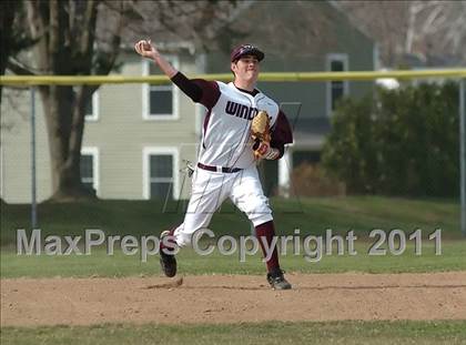 Thumbnail 2 in Windsor @ Rocky Hill photogallery.