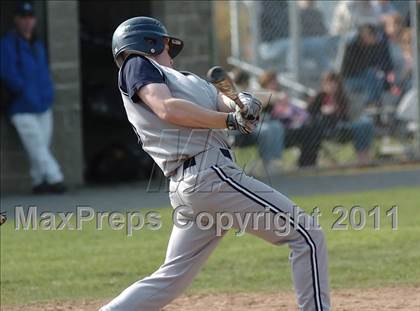 Thumbnail 1 in Windsor @ Rocky Hill photogallery.