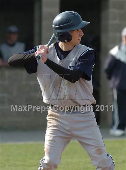 Thumbnail 2 in Windsor @ Rocky Hill photogallery.