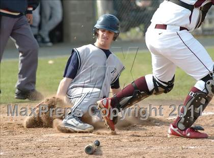 Thumbnail 1 in Windsor @ Rocky Hill photogallery.