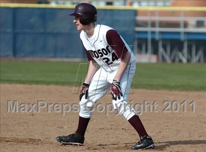 Thumbnail 1 in Windsor @ Rocky Hill photogallery.