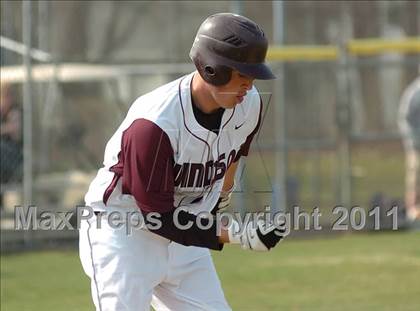 Thumbnail 3 in Windsor @ Rocky Hill photogallery.