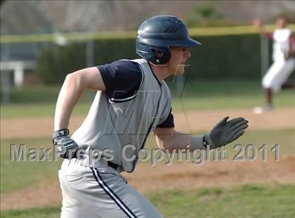Thumbnail 3 in Windsor @ Rocky Hill photogallery.