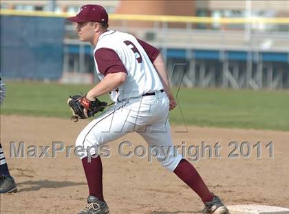 Thumbnail 1 in Windsor @ Rocky Hill photogallery.