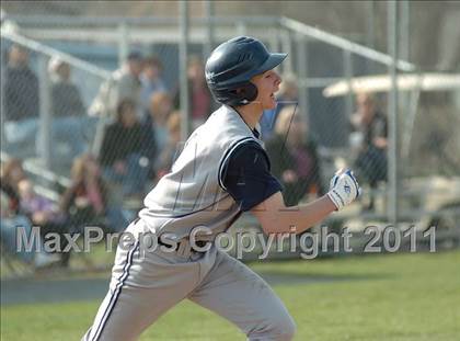 Thumbnail 1 in Windsor @ Rocky Hill photogallery.