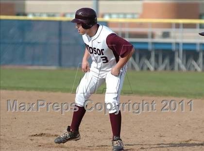 Thumbnail 3 in Windsor @ Rocky Hill photogallery.
