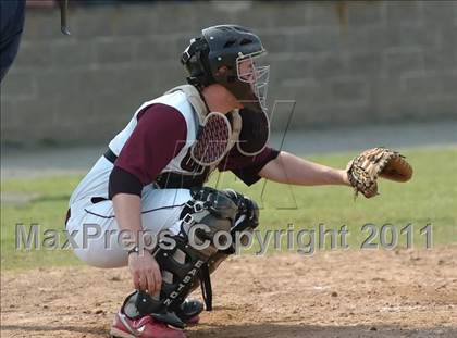 Thumbnail 2 in Windsor @ Rocky Hill photogallery.