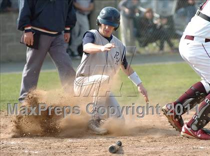 Thumbnail 2 in Windsor @ Rocky Hill photogallery.