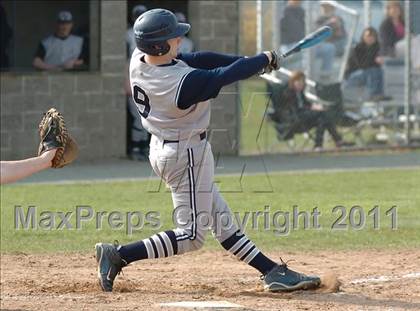 Thumbnail 1 in Windsor @ Rocky Hill photogallery.