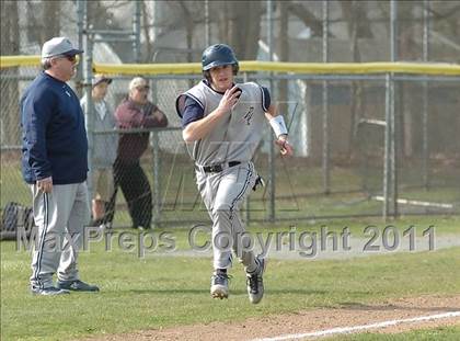 Thumbnail 3 in Windsor @ Rocky Hill photogallery.