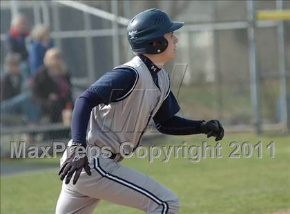 Thumbnail 3 in Windsor @ Rocky Hill photogallery.