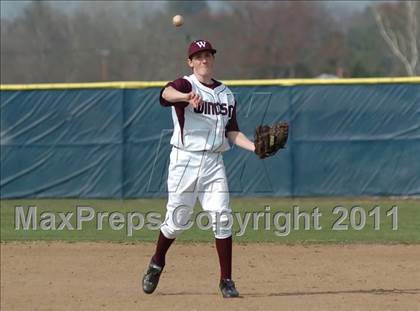 Thumbnail 3 in Windsor @ Rocky Hill photogallery.