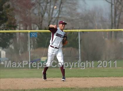Thumbnail 1 in Windsor @ Rocky Hill photogallery.