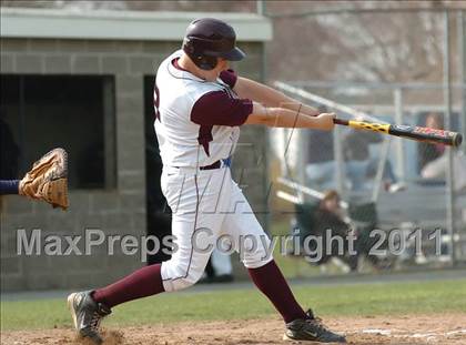 Thumbnail 1 in Windsor @ Rocky Hill photogallery.