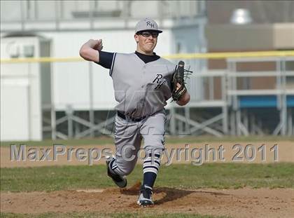 Thumbnail 3 in Windsor @ Rocky Hill photogallery.