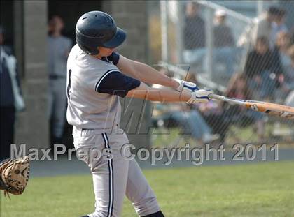 Thumbnail 2 in Windsor @ Rocky Hill photogallery.