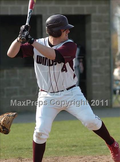 Thumbnail 3 in Windsor @ Rocky Hill photogallery.