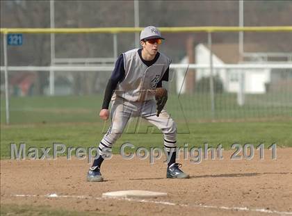 Thumbnail 3 in Windsor @ Rocky Hill photogallery.