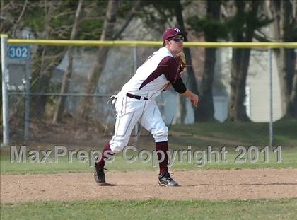 Thumbnail 2 in Windsor @ Rocky Hill photogallery.
