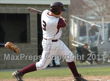 Thumbnail 2 in Windsor @ Rocky Hill photogallery.