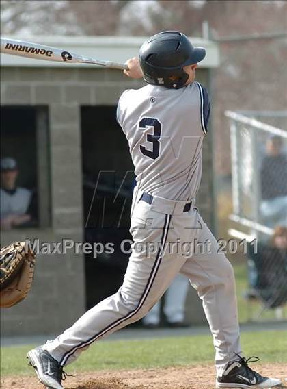 Thumbnail 3 in Windsor @ Rocky Hill photogallery.