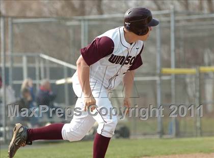 Thumbnail 3 in Windsor @ Rocky Hill photogallery.