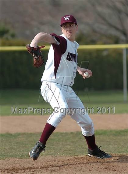 Thumbnail 2 in Windsor @ Rocky Hill photogallery.