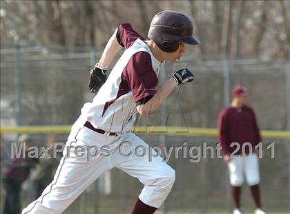 Thumbnail 2 in Windsor @ Rocky Hill photogallery.