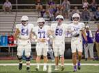 Photo from the gallery "Father Ryan @ Memphis University School"