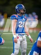 Photo from the gallery "Father Ryan @ Memphis University School"