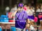 Photo from the gallery "Father Ryan @ Memphis University School"