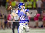 Photo from the gallery "Father Ryan @ Memphis University School"