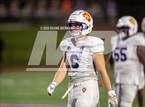 Photo from the gallery "Father Ryan @ Memphis University School"